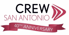 crew-sa