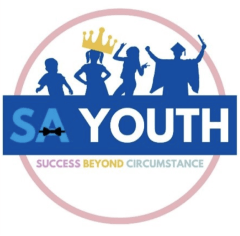 sa-youth