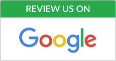 review us on Google logo
